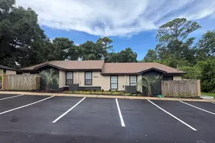 5979 Born Dr, Pensacola, FL 32504 - Photo 1