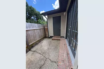 5979 Born Dr #3, Pensacola, FL 32504 - Photo 31