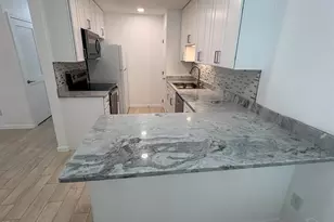 5979 Born Dr, Pensacola, FL 32504 - Photo 7