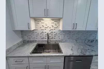 5979 Born Dr #3, Pensacola, FL 32504 - Photo 11