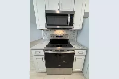 5979 Born Dr #3, Pensacola, FL 32504 - Photo 13