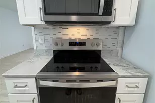 5979 Born Dr, Pensacola, FL 32504 - Photo 13