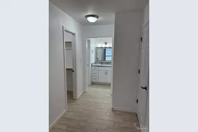 5979 Born Dr #3, Pensacola, FL 32504 - Photo 25