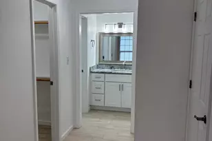 5979 Born Dr, Pensacola, FL 32504 - Photo 25