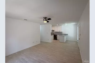 5979 Born Dr #3, Pensacola, FL 32504 - Photo 5