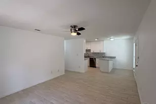 5979 Born Dr, Pensacola, FL 32504 - Photo 5