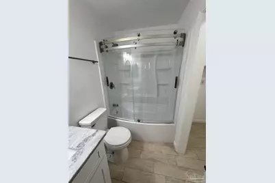 5979 Born Dr #3, Pensacola, FL 32504 - Photo 19
