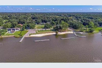 4036 Lancer St, Pace, FL 32571 - Photo 5