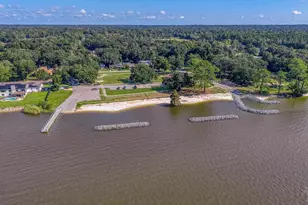 4036 Lancer St, Pace, FL 32571 - Photo 5
