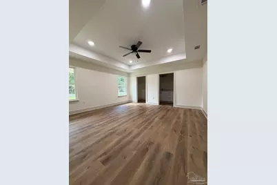 4036 Lancer St, Pace, FL 32571 - Photo 3