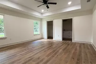 4036 Lancer St, Pace, FL 32571 - Photo 3