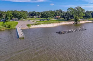 4036 Lancer St, Pace, FL 32571 - Photo 7
