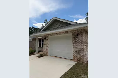 4036 Lancer St, Pace, FL 32571 - Photo 1