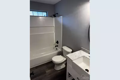 9104 Iron Gate Blvd, Milton, FL 32570 - Photo 25