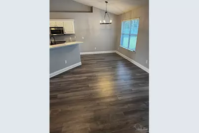 9104 Iron Gate Blvd, Milton, FL 32570 - Photo 5