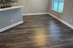 9104 Iron Gate Blvd, Milton, FL 32570 - Photo 5