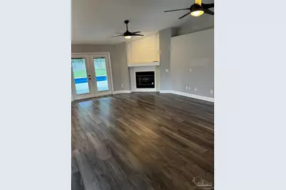 9104 Iron Gate Blvd, Milton, FL 32570 - Photo 3