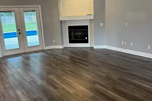 9104 Iron Gate Blvd, Milton, FL 32570 - Photo 3
