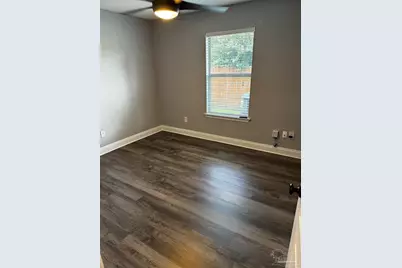 9104 Iron Gate Blvd, Milton, FL 32570 - Photo 23