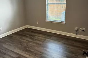 9104 Iron Gate Blvd, Milton, FL 32570 - Photo 23