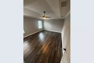 9104 Iron Gate Blvd, Milton, FL 32570 - Photo 15