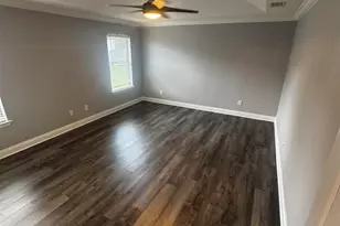 9104 Iron Gate Blvd, Milton, FL 32570 - Photo 15