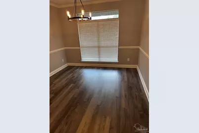 9104 Iron Gate Blvd, Milton, FL 32570 - Photo 11