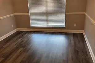 9104 Iron Gate Blvd, Milton, FL 32570 - Photo 11