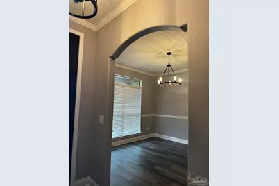 9104 Iron Gate Blvd, Milton, FL 32570 - Photo 13