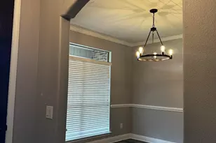 9104 Iron Gate Blvd, Milton, FL 32570 - Photo 13