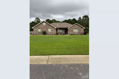 9104 Iron Gate Blvd, Milton, FL 32570 - Photo 1