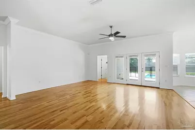 8241 Cosica Blvd, Navarre, FL 32566 - Photo 15