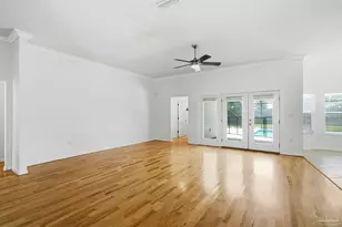 8241 Cosica Blvd, Navarre, FL 32566 - Photo 15