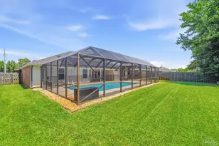 8241 Cosica Blvd, Navarre, FL 32566 - Photo 57