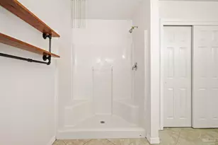 8241 Cosica Blvd, Navarre, FL 32566 - Photo 39