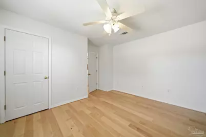 8241 Cosica Blvd, Navarre, FL 32566 - Photo 41