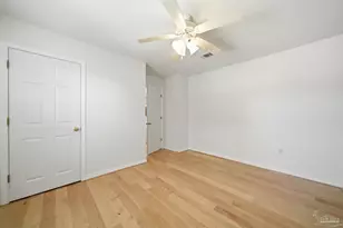 8241 Cosica Blvd, Navarre, FL 32566 - Photo 41