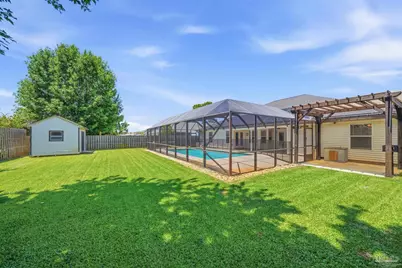 8241 Cosica Blvd, Navarre, FL 32566 - Photo 55