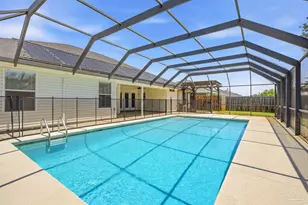 8241 Cosica Blvd, Navarre, FL 32566 - Photo 17