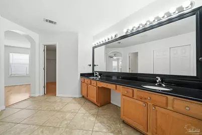 8241 Cosica Blvd, Navarre, FL 32566 - Photo 37