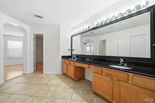 8241 Cosica Blvd, Navarre, FL 32566 - Photo 37