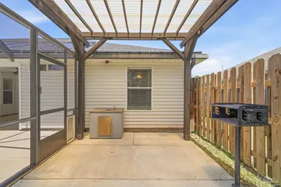 8241 Cosica Blvd, Navarre, FL 32566 - Photo 53