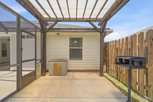 8241 Cosica Blvd, Navarre, FL 32566 - Photo 53