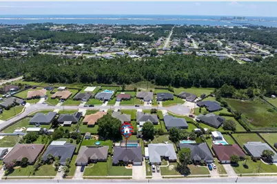 8241 Cosica Blvd, Navarre, FL 32566 - Photo 61