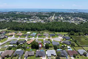 8241 Cosica Blvd, Navarre, FL 32566 - Photo 61