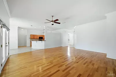 8241 Cosica Blvd, Navarre, FL 32566 - Photo 19