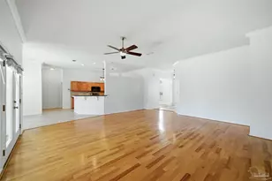 8241 Cosica Blvd, Navarre, FL 32566 - Photo 19
