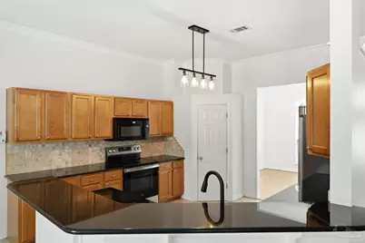 8241 Cosica Blvd, Navarre, FL 32566 - Photo 25