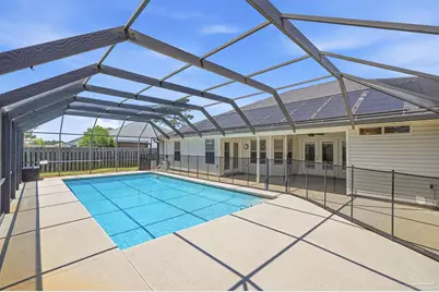 8241 Cosica Blvd, Navarre, FL 32566 - Photo 3