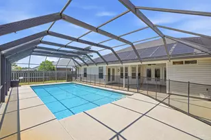 8241 Cosica Blvd, Navarre, FL 32566 - Photo 3